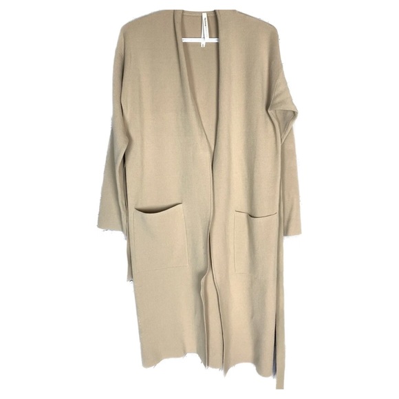 Sold - ARITZIA The Group by Babaton Ty Cardigan - Picture 6 of 13